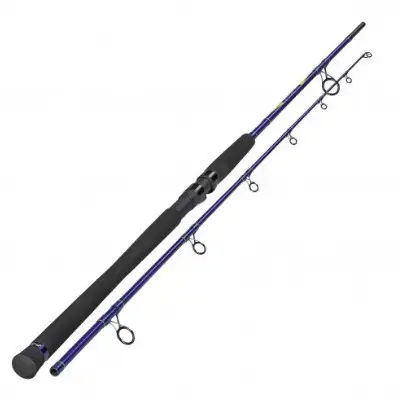 Lanseta Sportex Neptoon Boat, 2.40m, 30lbs, 2 tronsoane Livrare gratuită