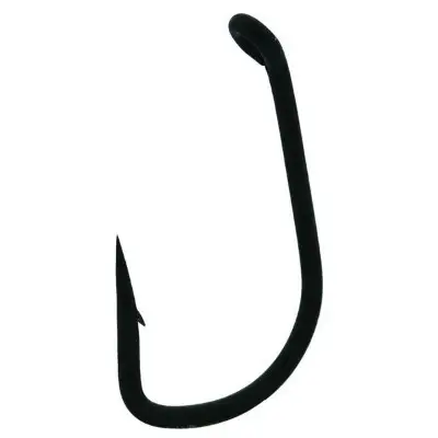 Carlige Carp Zoom Marshal Origo Wide Gape 10 bc Plată sigură