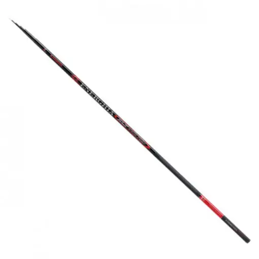 Preț redus Varga Trabucco Energhia XLT Energy, 6m
