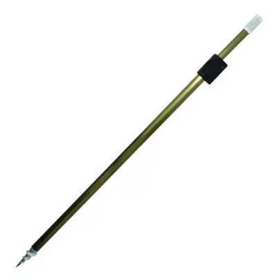 Suport avertizor Carp Zoom Tele Alarm Holder, 55-90 cm Preferatul clienților