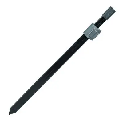 Reducere Suport avertizor Carp Zoom Tele Black Power, 76-145 cm
