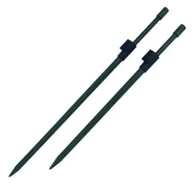 Mai ieftin Suport avertizor Carp Zoom Screw, 40-70 cm