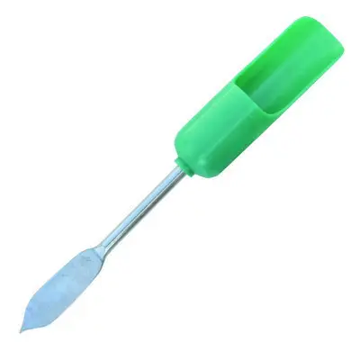 Preț redus Suport lansetar Carp Zoom Tubular Basic Beach Holder, 4x32 cm
