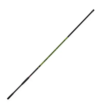 Maner minciog Carp Zoom AllRound, 1.84 m, 1 tronson Ofertă limitată