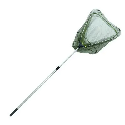 Minciog Carp Zoom Beta-N, 55x55x150 cm Expediere rapidă