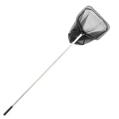 Minciog Carp Zoom Patrat, 25x20x120 cm Ofertă