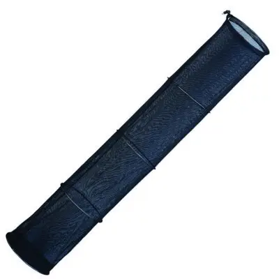 Juvelnic Carp Zoom Stark-N, 45x200 cm Reducere
