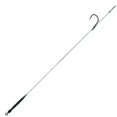 Livrare rapidă Montura Carp Zoom Classic Boilie Rig, 20cm, 2bc