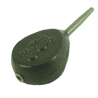 Plumb Carp Zoom Fanatic Flat Pear inline Popular