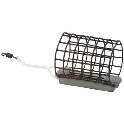 Retur gratuit Cosulet feeder Maver Medium Cage