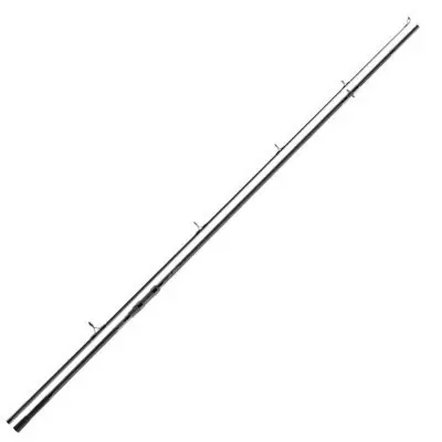 Calitate înaltă Lanseta Cormoran Pro Carp XR, 3.90m, 3.5lbs, 2 tronsoane