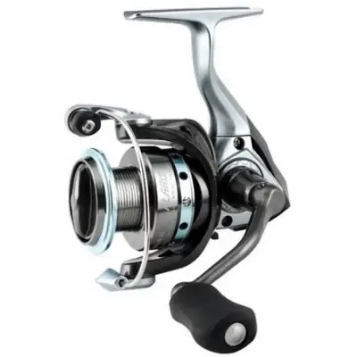 Mulineta Okuma Alaris 5500FD, 4 rulmenti Super ofertă