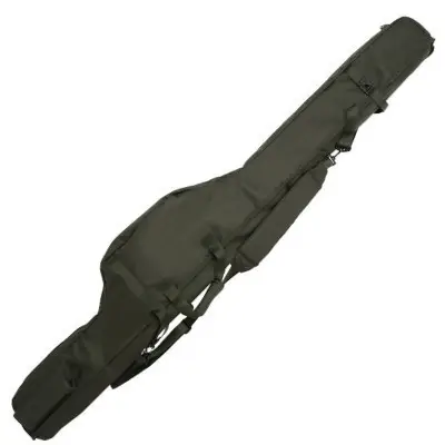 Husa Daiwa IS Rod Holdall, 3 lansete echipate 12ft, 200 cm Ofertă specială
