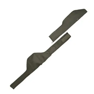 Livrare rapidă Husa Daiwa IS Multi Length Rod, 200x22x12cm