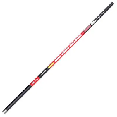 Maner minciog By Dome Master Carp Pro, 4.4 m, 5 tronsoane Discount
