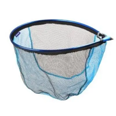 Transport gratuit Cap minciog By Dome 55x45cm