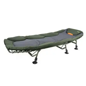 Pat Carp Pro King Size, 6 picioare Bestseller