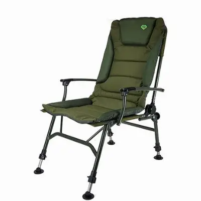 Ofertă Scaun Carp Pro Diamond