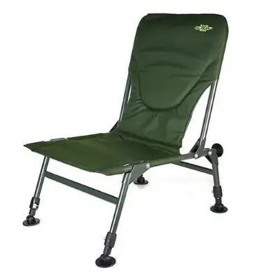 Scaun Carp Pro Compact Light Preț redus