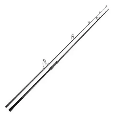 Lanseta Carp Pro Rondel, 3.6m, 3.5lbs, 2 tronsoane Plată securizată