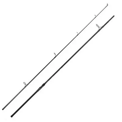 Ieftin Lanseta Carp Pro Cratus, 3.6m, 3.5lbs, 2 tronsoane