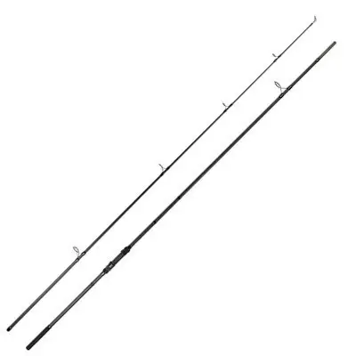 Preț promoțional Lanseta Carp Pro Torus Long Castr, 3.9m, 3.5lbs, 2 tronsoane