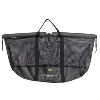 Chilipir Saltea cantarire cu flotor Carp Pro, 130x40x60cm