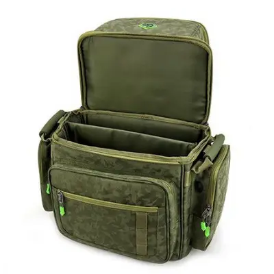Cel mai vândut Geanta Carp Pro Diamond Ruckbag, 47x28x45 cm