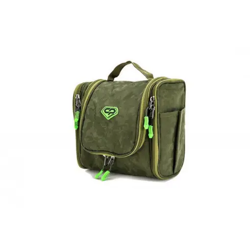 Geanta Carp Pro Diamond Accesory Bag, 27x14x23cm Preț mic