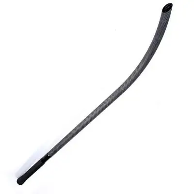 Cumpără acum Cobra pentru nadit Carp Pro