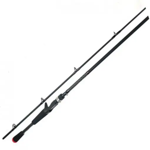 Expediere rapidă Lanseta Formax Thunder Baitcat, 2.10m, 45g, 2 tronsoane