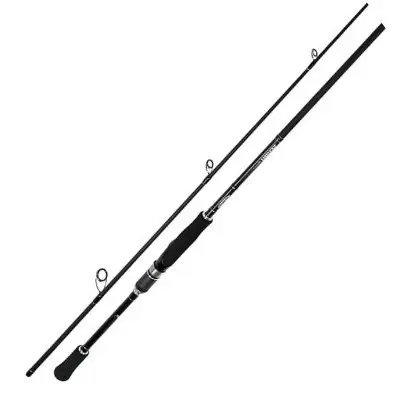 Lanseta Formax Zenon Spin, 2.7m, 30-70g, 2 tronsoane Chilipir