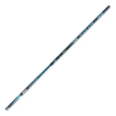Ofertă exclusivă Varga Jaxon Eclatis Eco Pole, 7 m