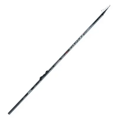 Lanseta Jaxon Eclatis Tessa 500, 5m, 5-25g Preț promoțional