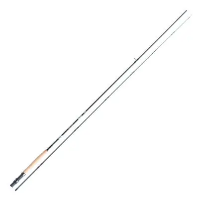 Livrare gratuită Lanseta Jaxon Eclatis Fly 270, 2.7m, clasa 5, 2 tronsoane