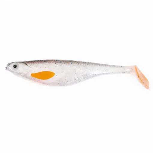 Shad Jaxon Intensa Hegemon Maxi K, 11cm, 5bc Bestseller