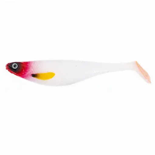 Shad Jaxon Intensa Hegemon Maxi N, 11cm, 5bc Preț mic