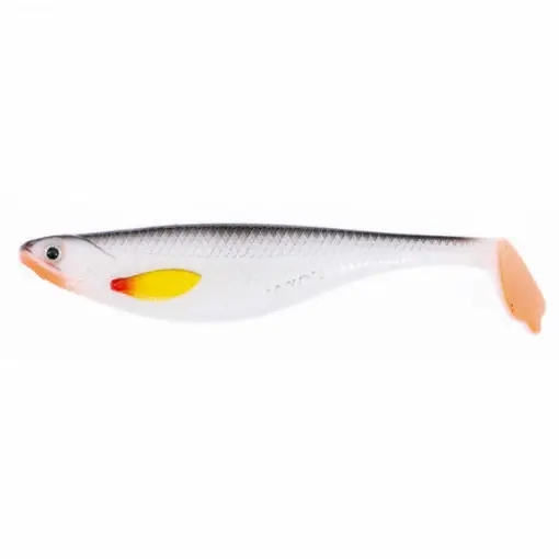 Bestseller Shad Jaxon Intensa Hegemon Maxi A, 13cm, 5bc
