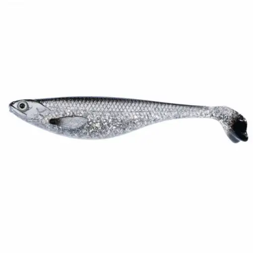 Shad Jaxon Intensa Hegemon Maxi M, 13cm, 5bc Calitate înaltă