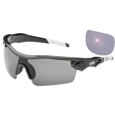 Noutate Ochelari polarizati Jaxon X52 SM Gri