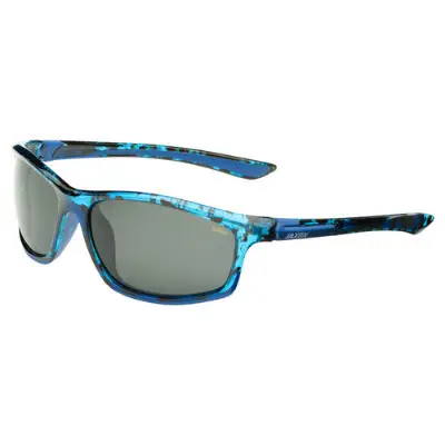 Ochelari polarizati Jaxon X53 SM Gri Ofertă