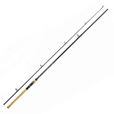 Lanseta Formax Legacy NG Spin, 2.4m, 20-50g, 2 tronsoane Comandă acum