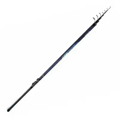 Ofertă Lanseta Formax Thunder Bolo, 4m, 18g
