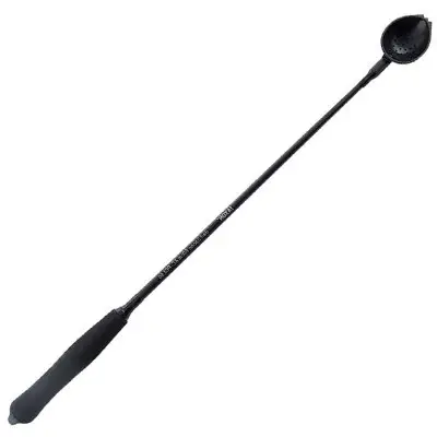 Cupa nadire Jaxon Bait Caster, large Ieftin