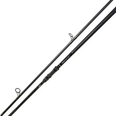 Comandă acum Lanseta Formax Thunder Carp Spod, 3.9m, 5lbs, 2 tronsoane