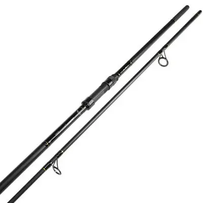 Lanseta Formax Thunder Carp, 3.6m, 3lbs, 2 tronsoane Ofertă