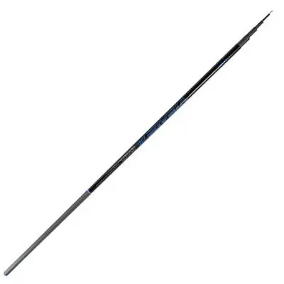 Ieftin Varga Formax Visage Elite, 7m, 20g