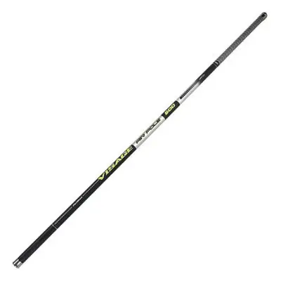 Noutate Varga Formax Visage Air, 6m, 20g
