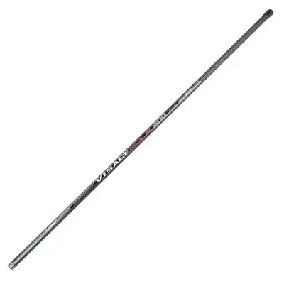 Varga Formax Visage, 7m, 5-25g Reducere de preț