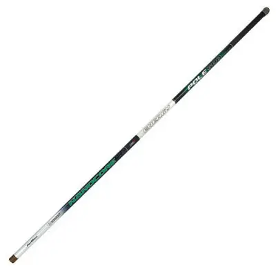 Noutate Varga Formax Nano Energy, 6m, 5-20g